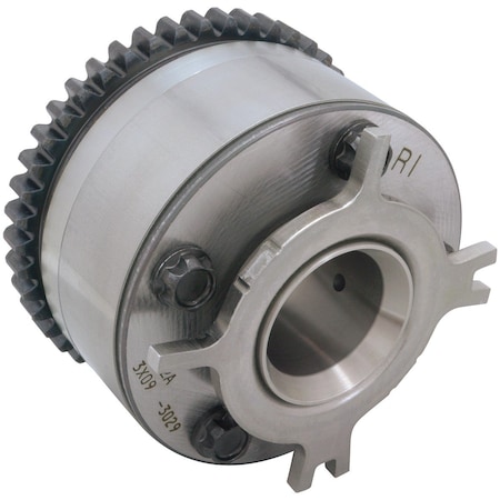 Hitachi 09-13 Infin Fx50 14 Qx70 - Intake Right Timing Gear, Vtg0003 VTG0003